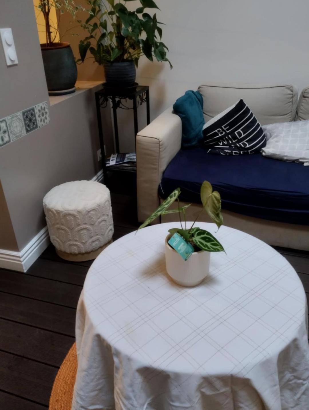 Ferienhaus Ideal Vieille De La Boulonnaise ! *