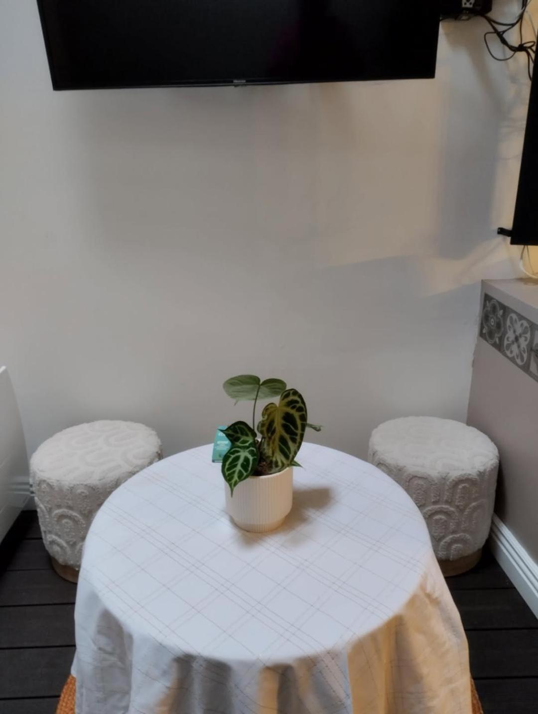 Vakantiehuis Ideal Vieille De La Boulonnaise !